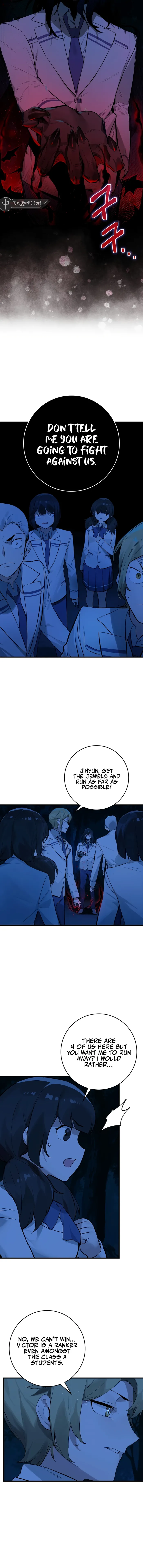 Page 4 of Chapter 15