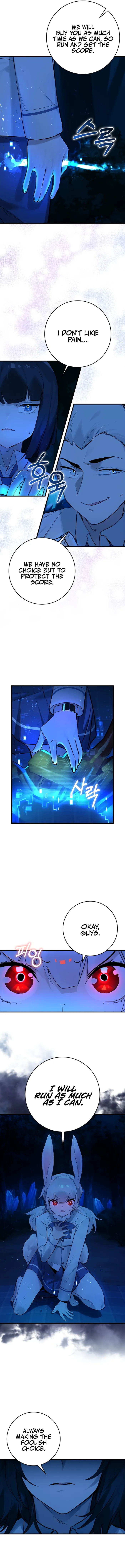 Page 5 of Chapter 15