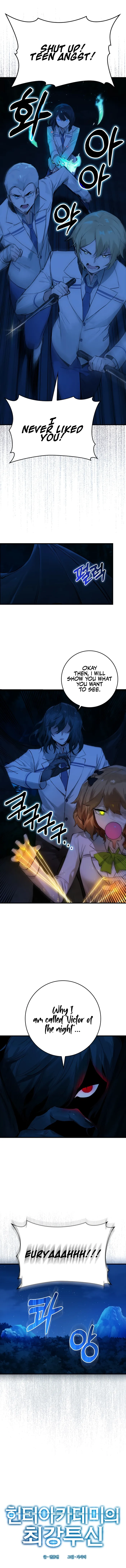 Page 6 of Chapter 15
