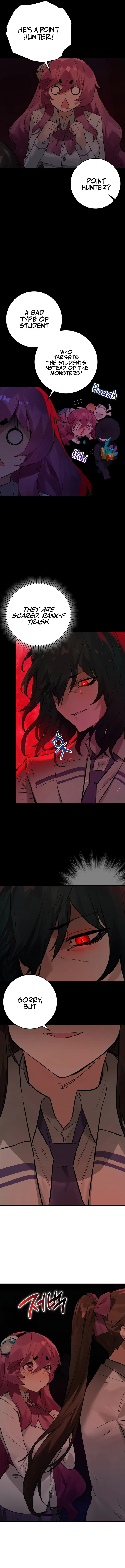 Page 11 of Chapter 15