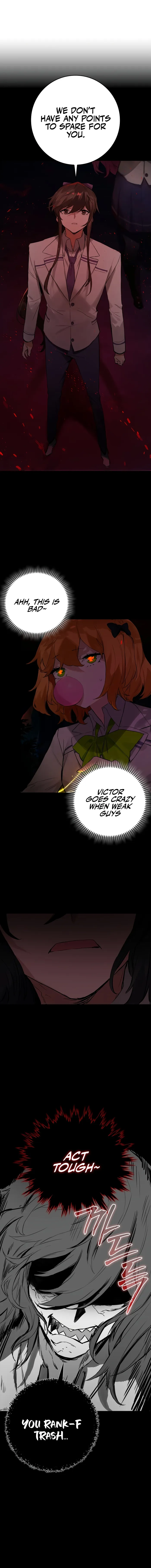 Page 12 of Chapter 15