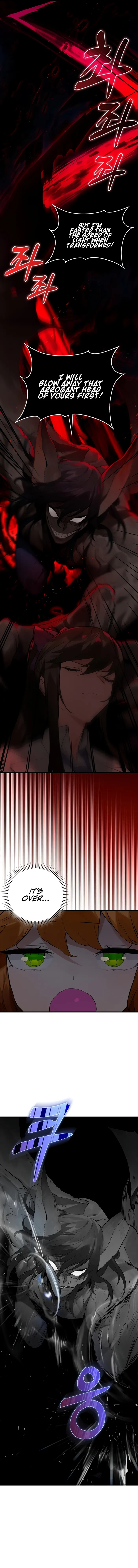 Page 14 of Chapter 15