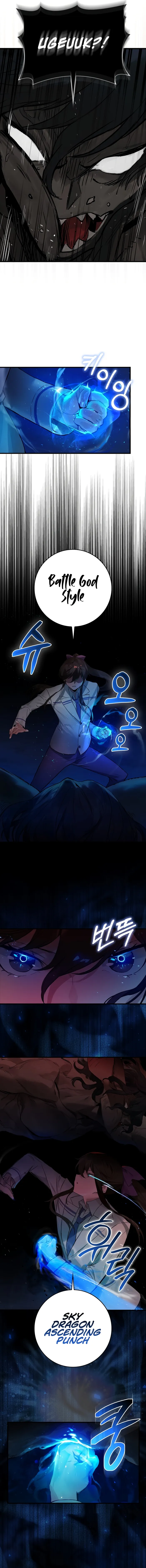 Page 15 of Chapter 15
