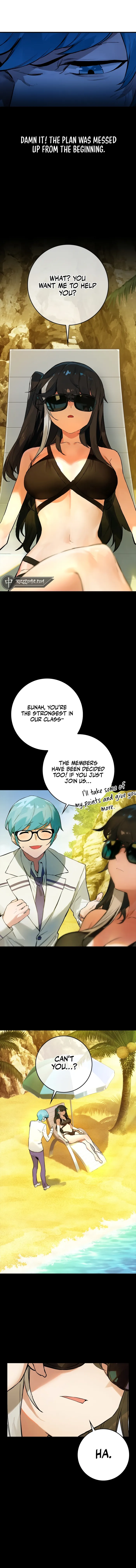 Page 2 of Chapter 16