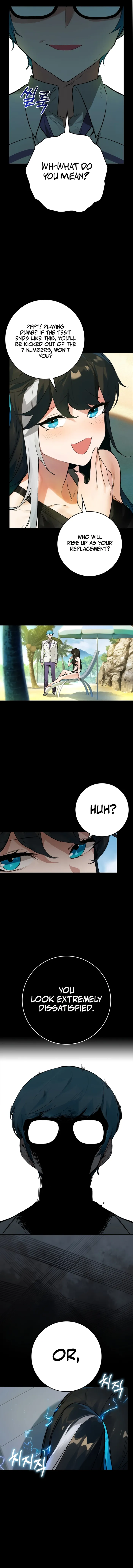 Page 4 of Chapter 16