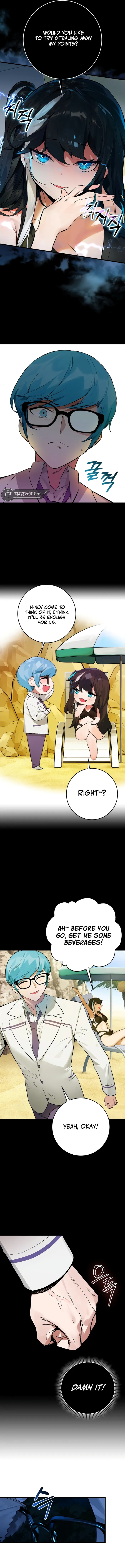 Page 5 of Chapter 16