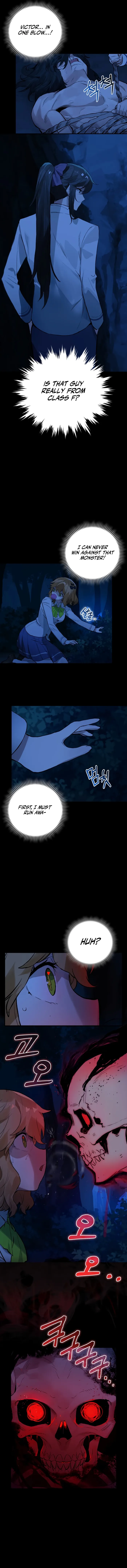 Page 10 of Chapter 16