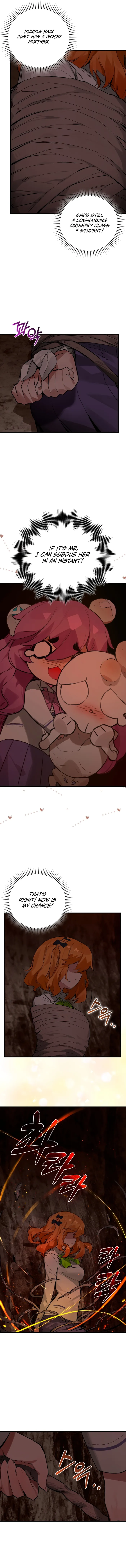 Page 12 of Chapter 16