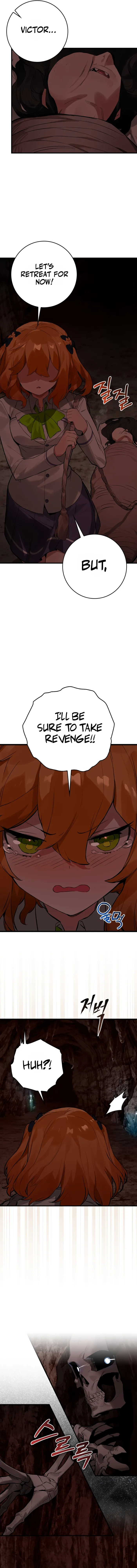 Page 13 of Chapter 16