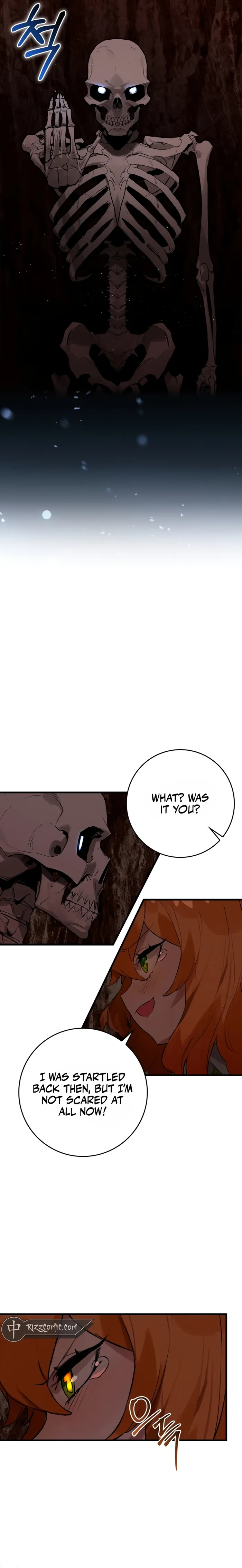 Page 14 of Chapter 16