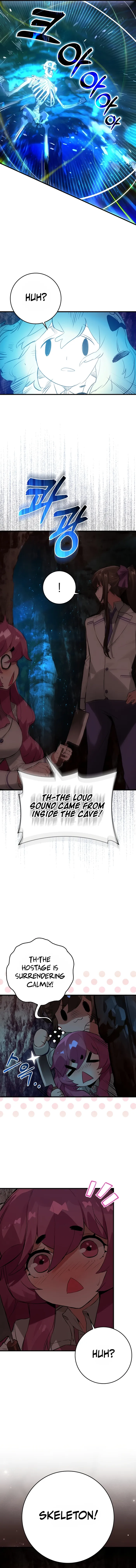 Page 16 of Chapter 16