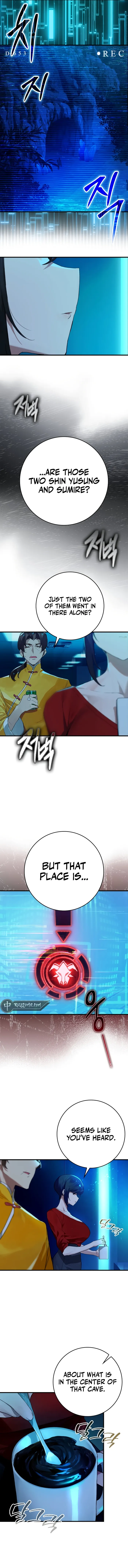 Page 2 of Chapter 18