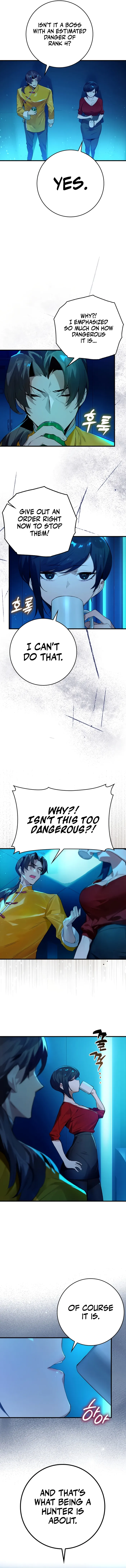 Page 3 of Chapter 18