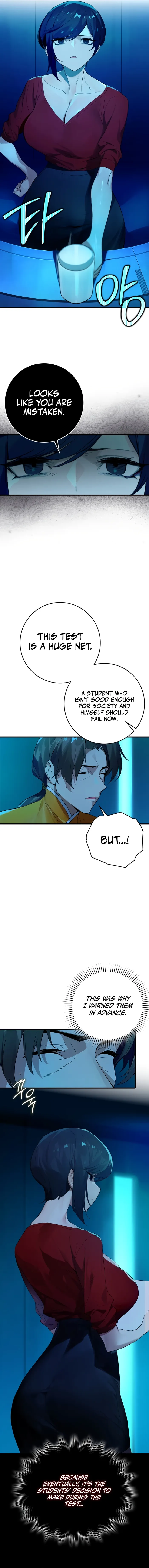 Page 4 of Chapter 18