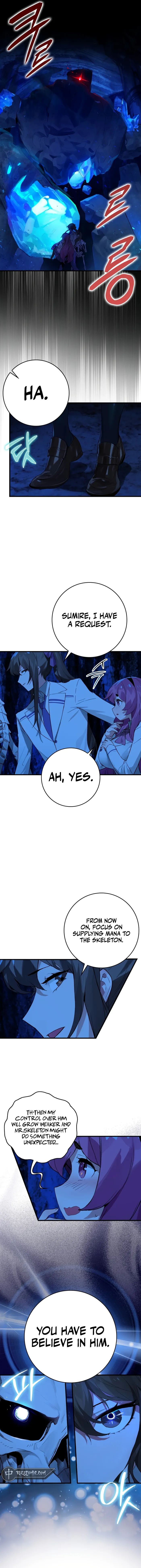 Page 5 of Chapter 18