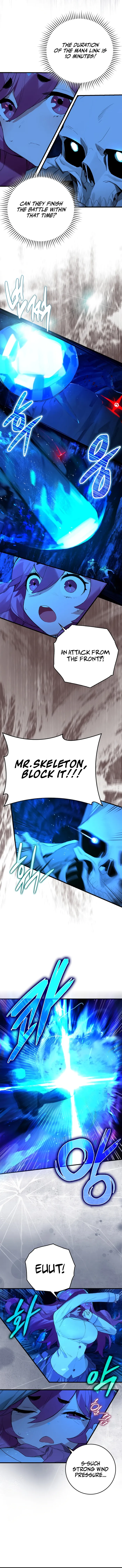 Page 7 of Chapter 18