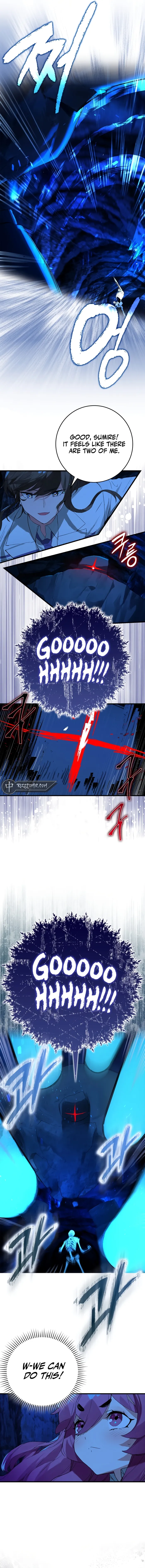 Page 9 of Chapter 18