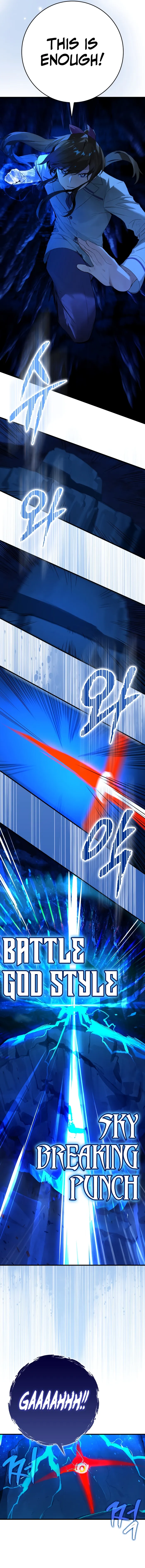 Page 12 of Chapter 18