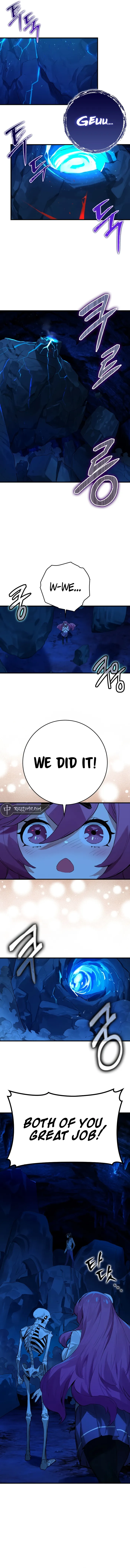 Page 13 of Chapter 18