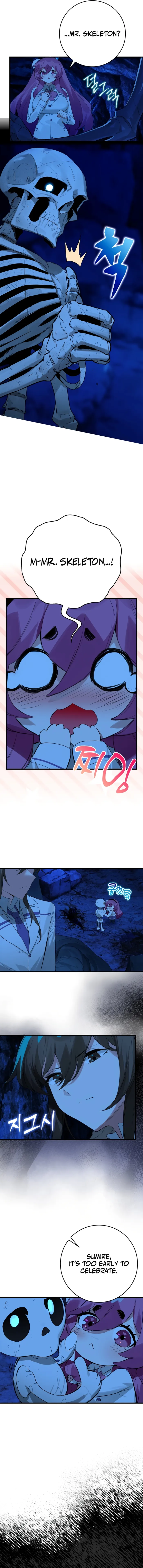 Page 14 of Chapter 18