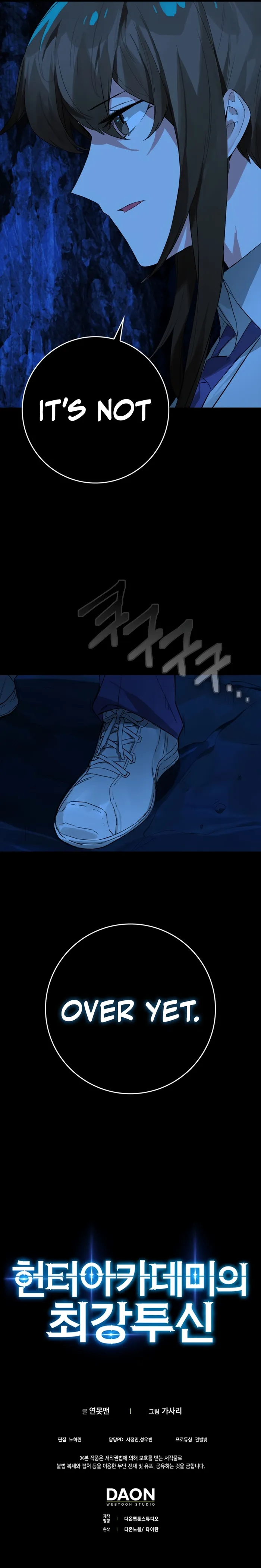 Page 15 of Chapter 18