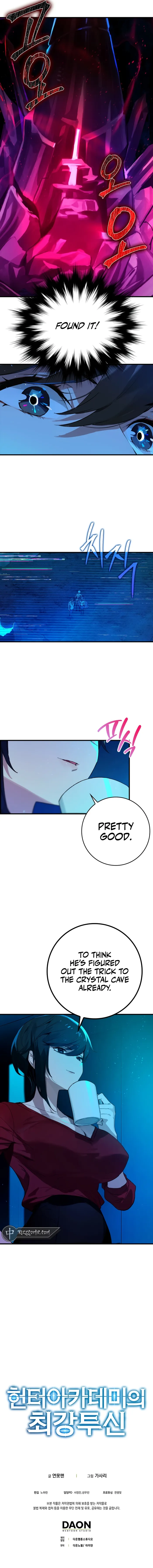 Page 10 of Chapter 19