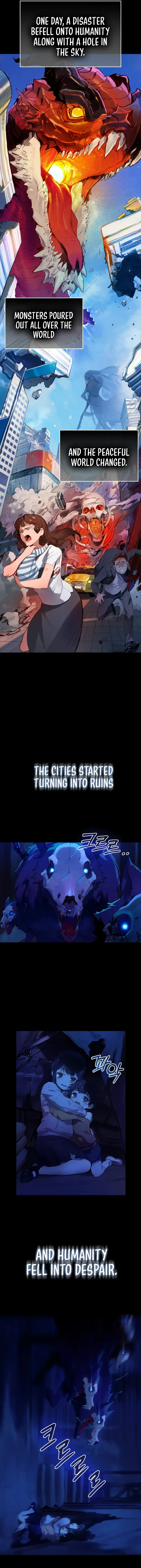 Page 2 of Chapter 1