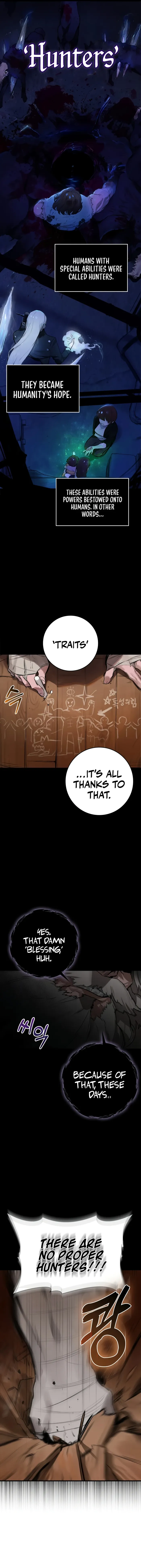Page 4 of Chapter 1