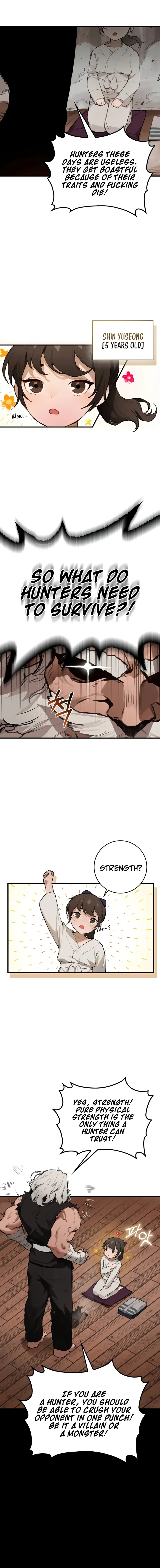Page 5 of Chapter 1