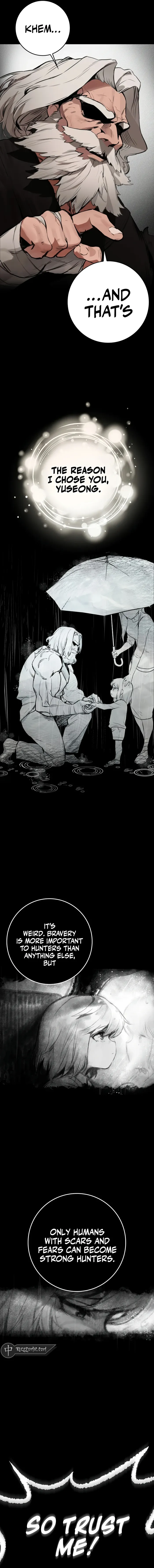 Page 6 of Chapter 1