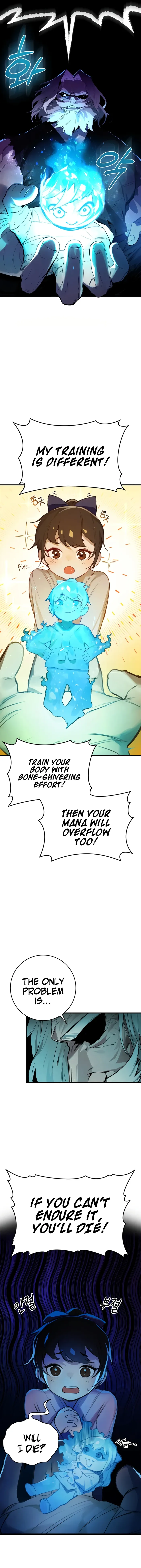 Page 7 of Chapter 1