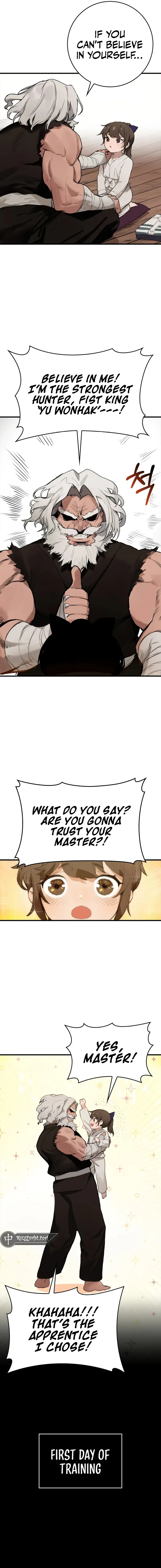 Page 9 of Chapter 1
