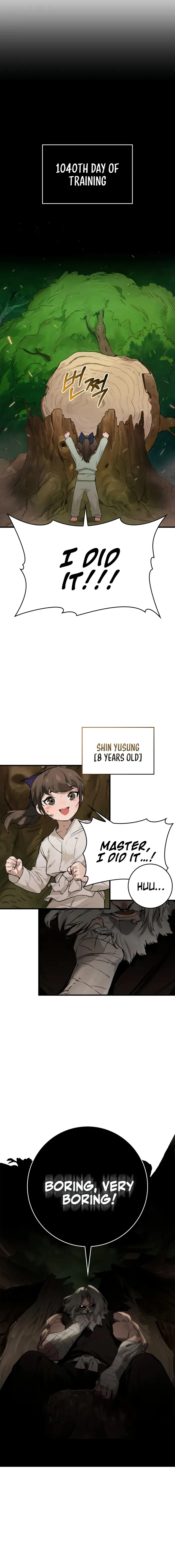 Page 11 of Chapter 1