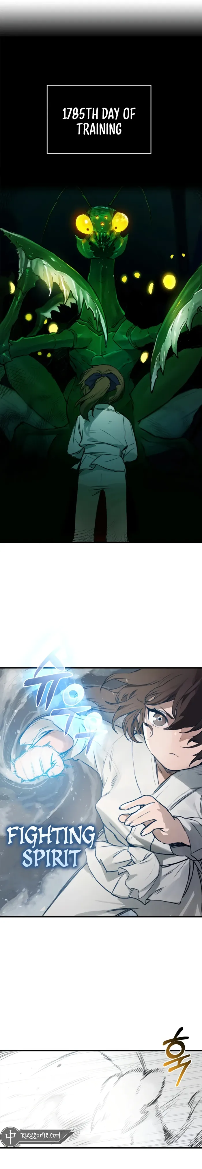 Page 12 of Chapter 1