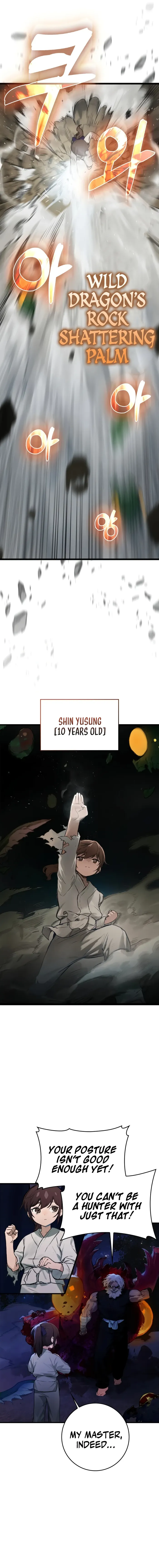 Page 13 of Chapter 1