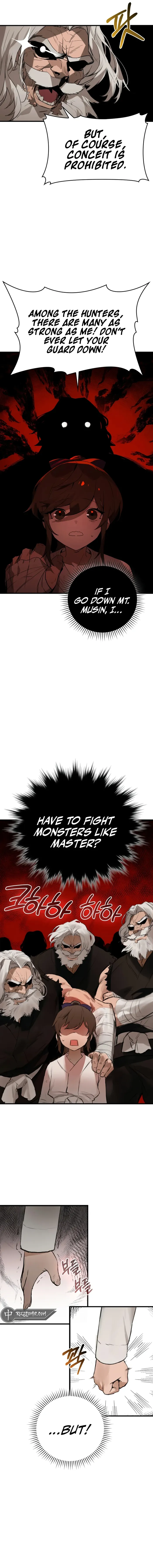 Page 18 of Chapter 1