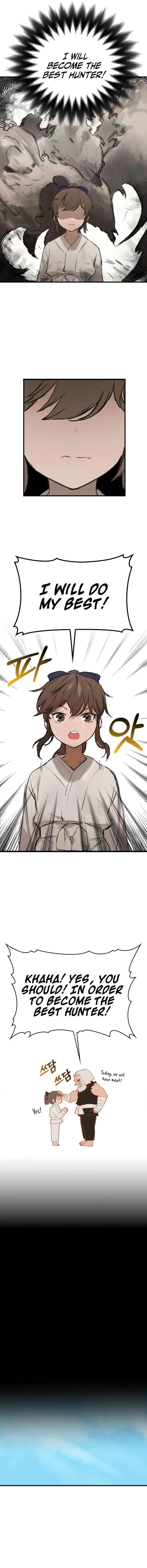 Page 19 of Chapter 1