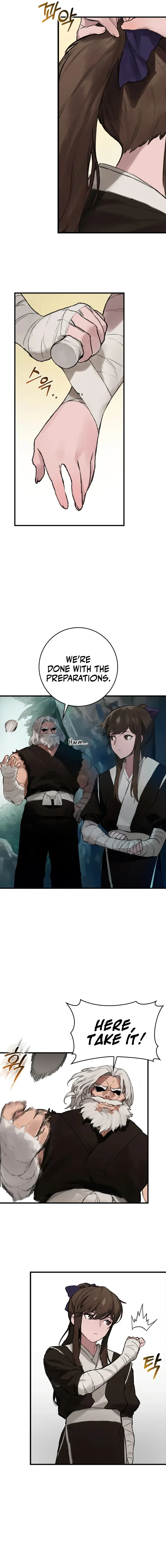Page 22 of Chapter 1