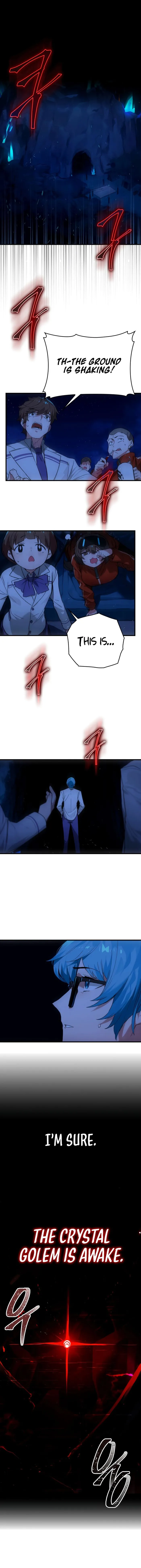 Page 1 of Chapter 20
