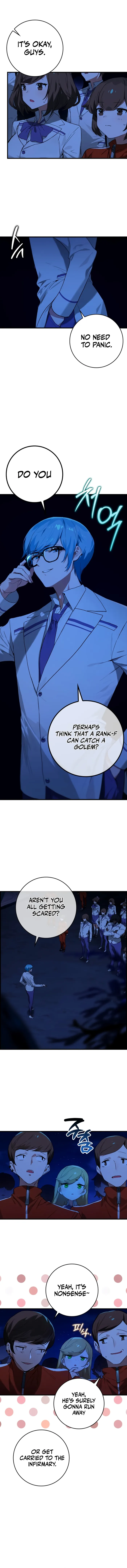 Page 3 of Chapter 20