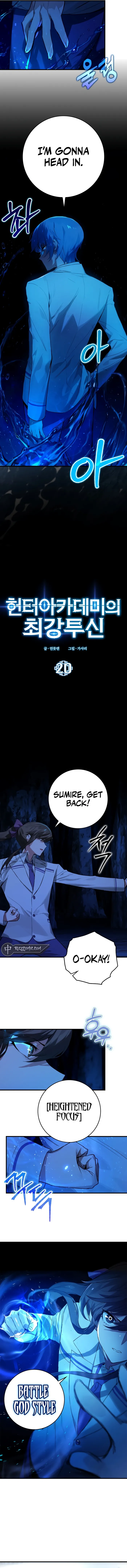 Page 5 of Chapter 20