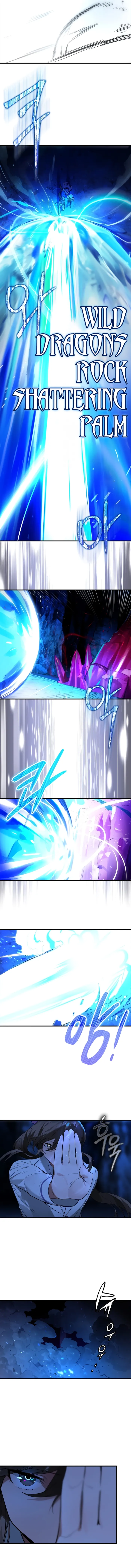 Page 6 of Chapter 20