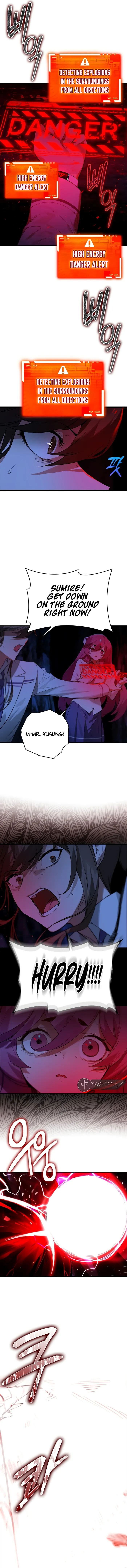 Page 8 of Chapter 20