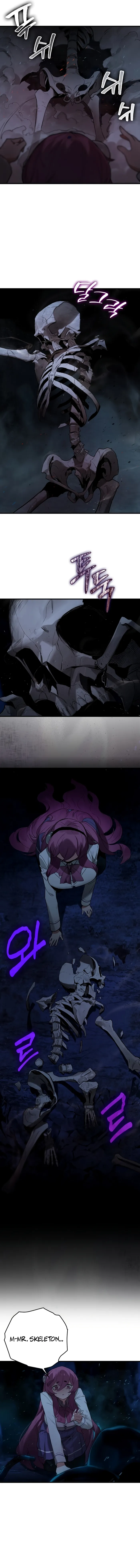 Page 10 of Chapter 20