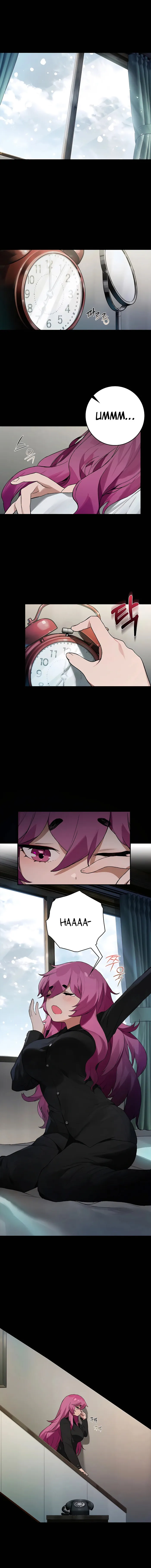Page 1 of Chapter 21
