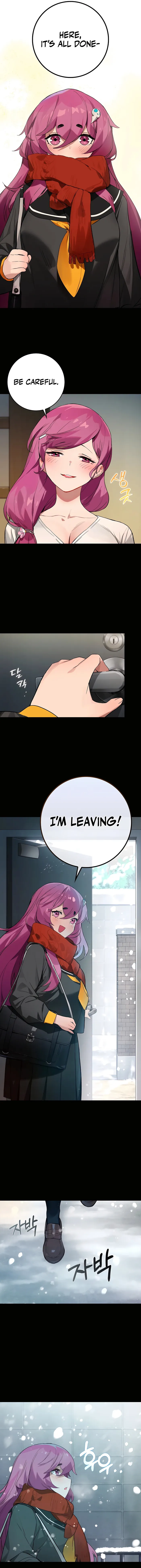 Page 3 of Chapter 21