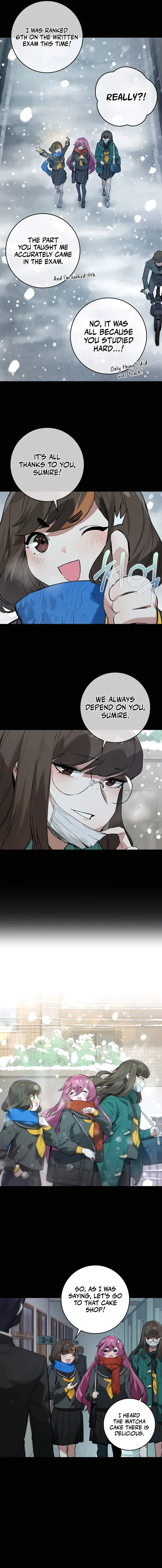 Page 5 of Chapter 21