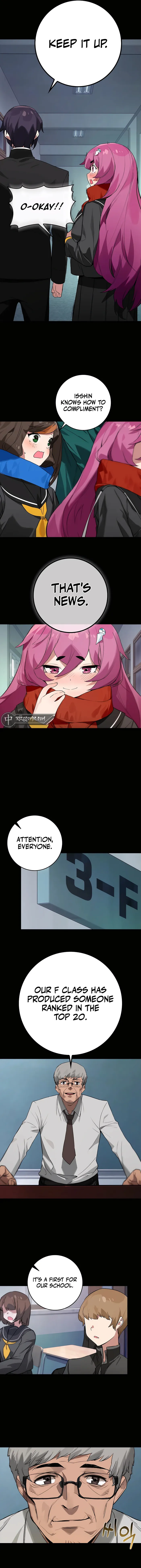 Page 7 of Chapter 21