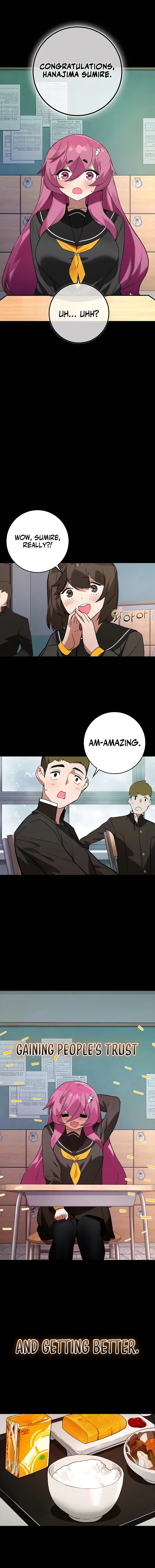 Page 8 of Chapter 21