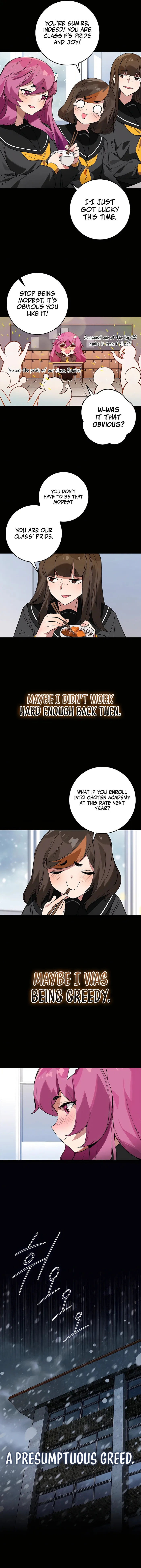 Page 9 of Chapter 21